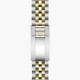Tudor M79683-0005 Black Bay One 