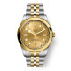 Tudor M79683-0005 Black Bay One 