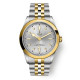 Tudor M79683-0007 Black Bay One 