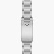 Tudor M79930-0001 Ranger