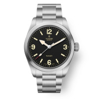 Tudor M79930-0001 Ranger