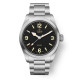Tudor M79930-0001 Ranger