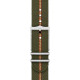 TTudor M79930-0003 Ranger