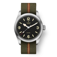 Tudor M79930-0003 Ranger