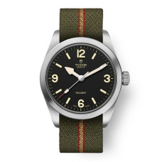 Tudor M79930-0003 Ranger