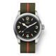 TTudor M79930-0003 Ranger