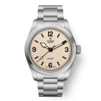 Tudor M79930-0007 Ranger