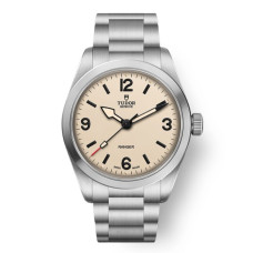 Tudor M79930-0007 Ranger