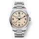 Tudor M79930-0007 Ranger