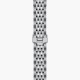 Tudor M91350-0001 1926