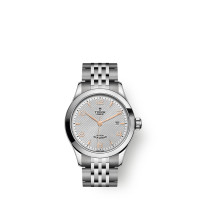 Tudor M91350-0001 1926