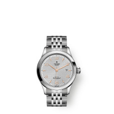 Tudor M91350-0001 1926