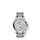 Tudor M91350-0001 1926