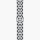 Tudor M91350-0003 1926