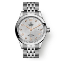 Tudor M91350-0003 1926