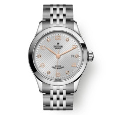 Tudor M91350-0003 1926