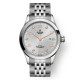 Tudor M91350-0003 1926