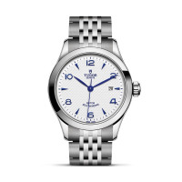 Tudor M91350-0005 1926