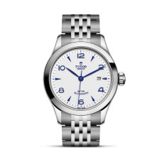 Tudor M91350-0005 1926