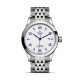 Tudor M91350-0005 1926