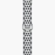 Tudor M91350-0011 1926