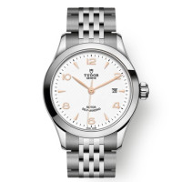 Tudor M91350-0011 1926