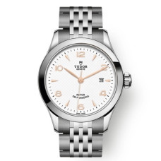 Tudor M91350-0011 1926