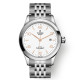 Tudor M91350-0011 1926