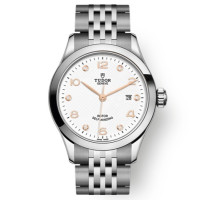 Tudor M91350-0013 1926