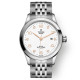 Tudor M91350-0013 1926