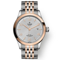 Tudor M91351-0001 1926