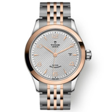 Tudor M91351-0001 1926