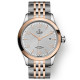 Tudor M91351-0001 1926