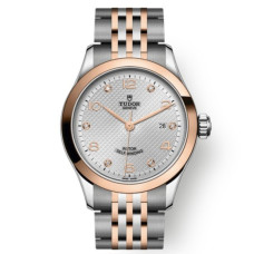 Tudor M91351-0002 1926