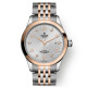 Tudor M91351-0002 1926