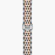 Tudor M91351-0004 1926