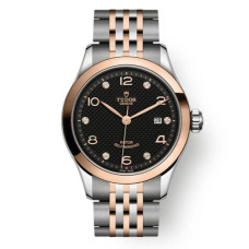 Tudor M91351-0004 1926