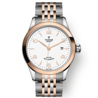 Tudor M91351-0009 1926