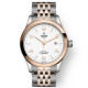 Tudor M91351-0009 1926
