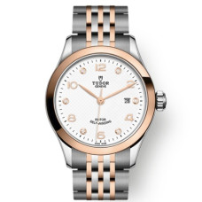 Tudor M91351-0011 1926