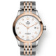 Tudor M91351-0011 1926