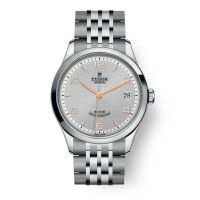 Tudor M91450-0001 1926