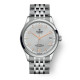 Tudor M91450-0001 1926