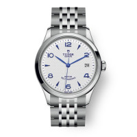 Tudor M91450-0005 1926