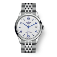 Tudor M91450-0005 1926