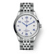 Tudor M91450-0005 1926
