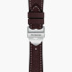Tudor M91450-0010 1926