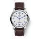 Tudor M91450-0010 1926