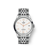 Tudor M91450-0011 1926