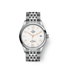 Tudor M91450-0011 1926
